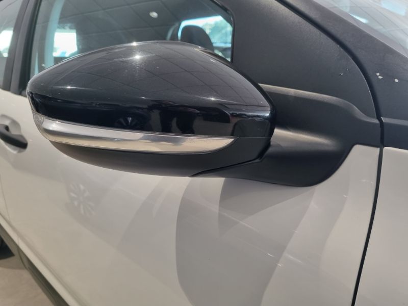 C4 Cactus 1.6 Feel (Aut) (Flex)
