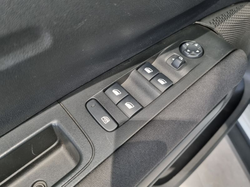 C4 Cactus 1.6 Feel (Aut) (Flex)