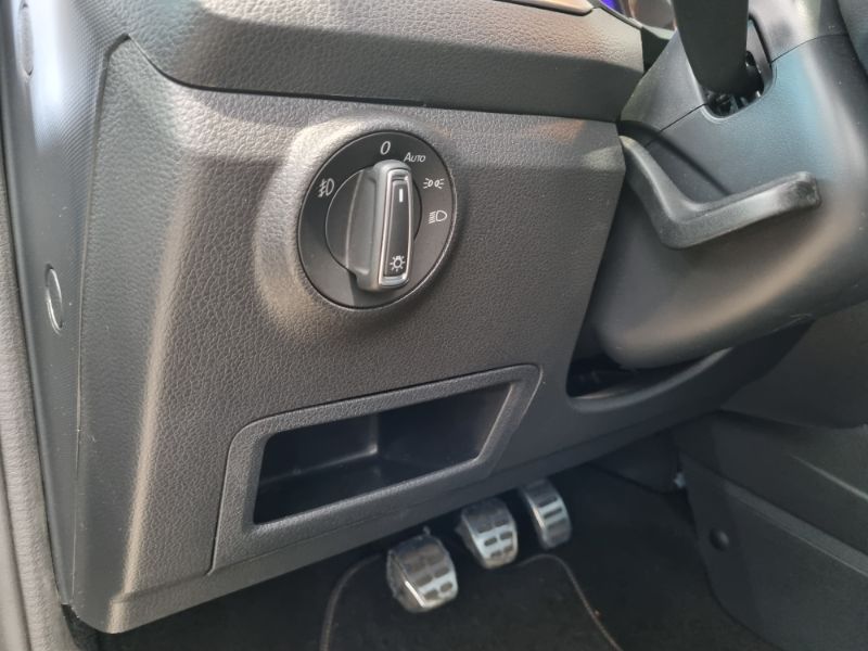 Saveiro Extreme CD 1.6