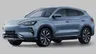 BYD Song Plus vira elétrico com preço de Jeep Compass
