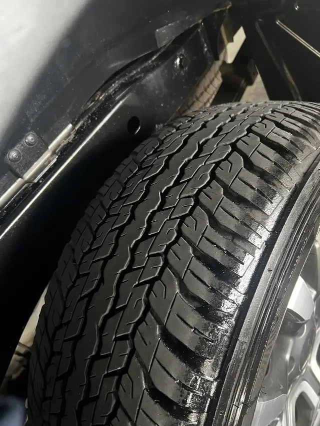 Carro Ford Ranger Cabine Dupla 2020 Ranger 3.2 Limited CD 4x4 (Aut)