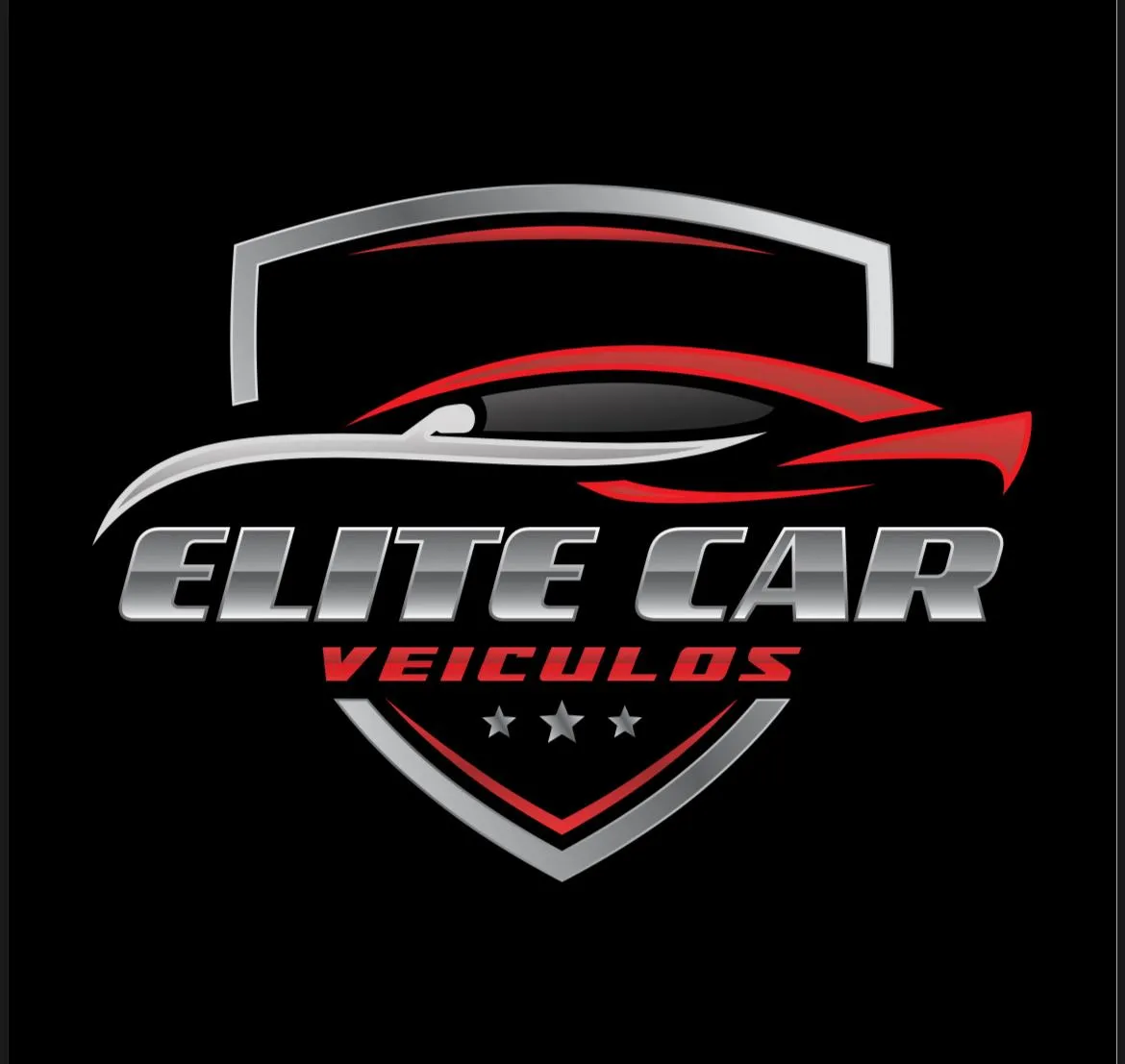 ELITECAR VEICULOS