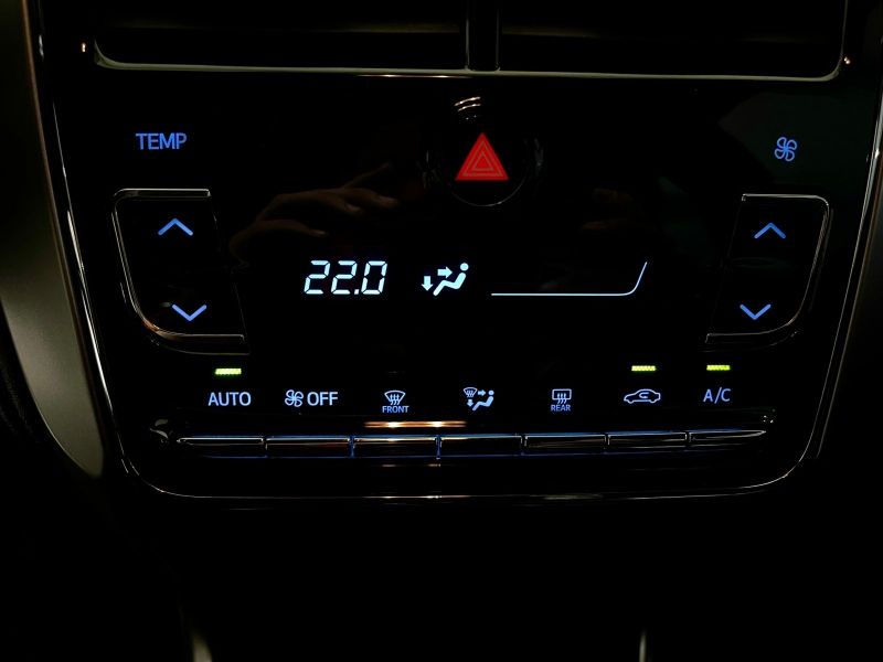 Yaris 1.5 XL Plus Connect CVT (Flex)