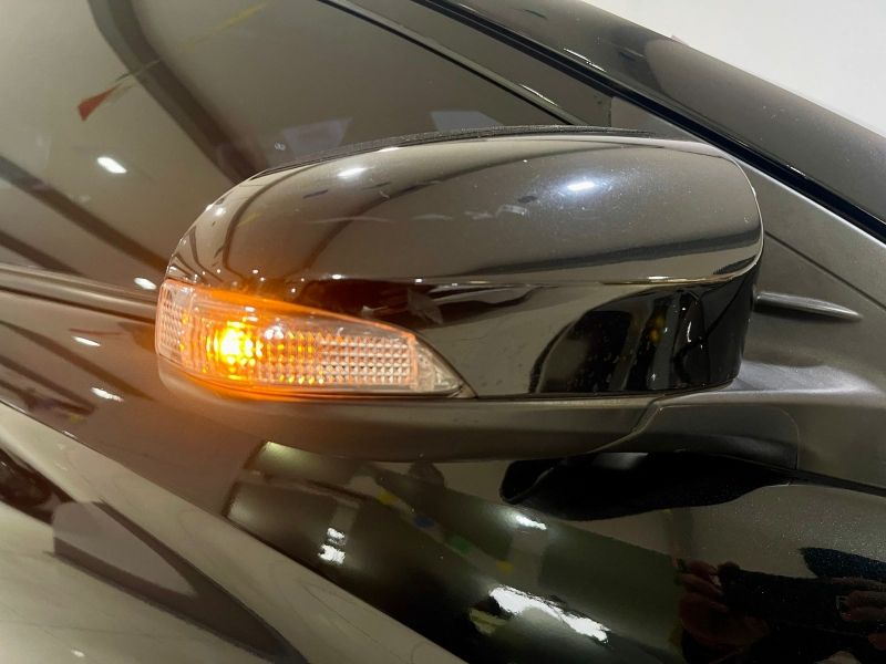 Yaris 1.5 XL Plus Connect CVT (Flex)