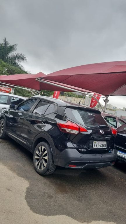 Yaris 1.5 XL Plus Connect CVT (Flex)