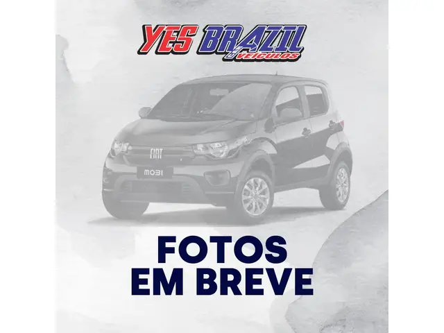 Carro Ford Ka 2018 1.5 SE Plus 16v (Flex)