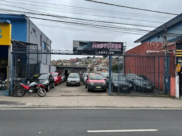Carro Chevrolet Celta 2014 Advantage 1.0 (Flex)