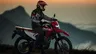 Honda XRE 300 2025 é boa compra? Veja pontos positivos e negativos