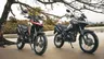 Honda XRE 190 2025: pontos positivos e negativos
