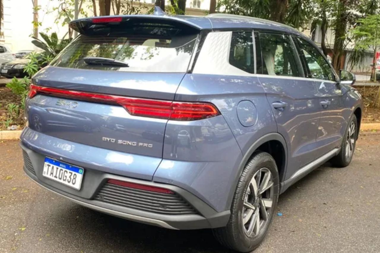 Reprodução/Mobiauto