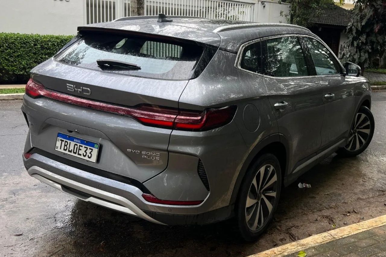 Reprodução/Mobiauto