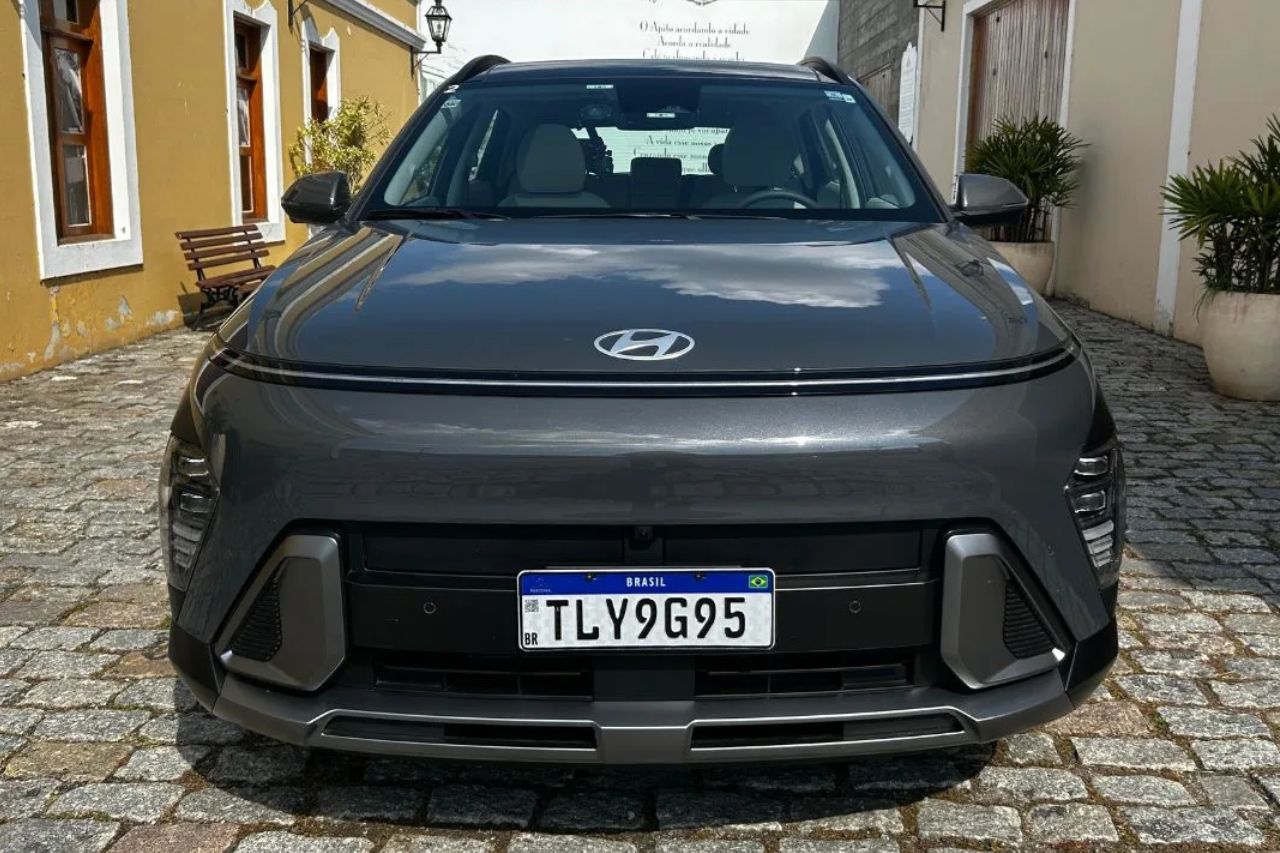 Reprodução/Mobiauto