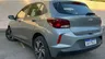  Qual o carro mais barato da Chevrolet no Brasil?