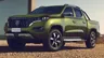 Peugeot Landtrek: picape morrerá após dar vida à Fiat Titano