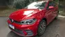 Qual o carro mais barato da Volkswagen no Brasil?