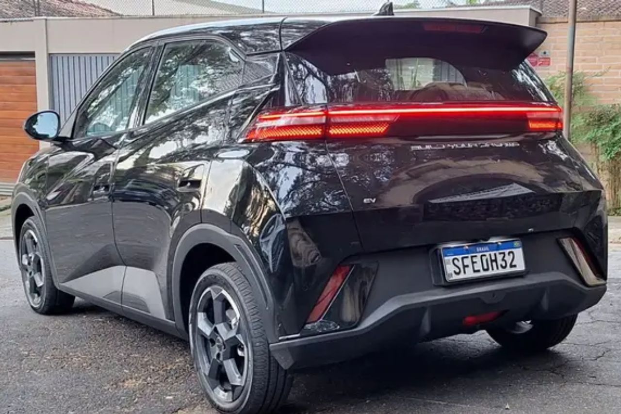 Reprodução/Mobiauto