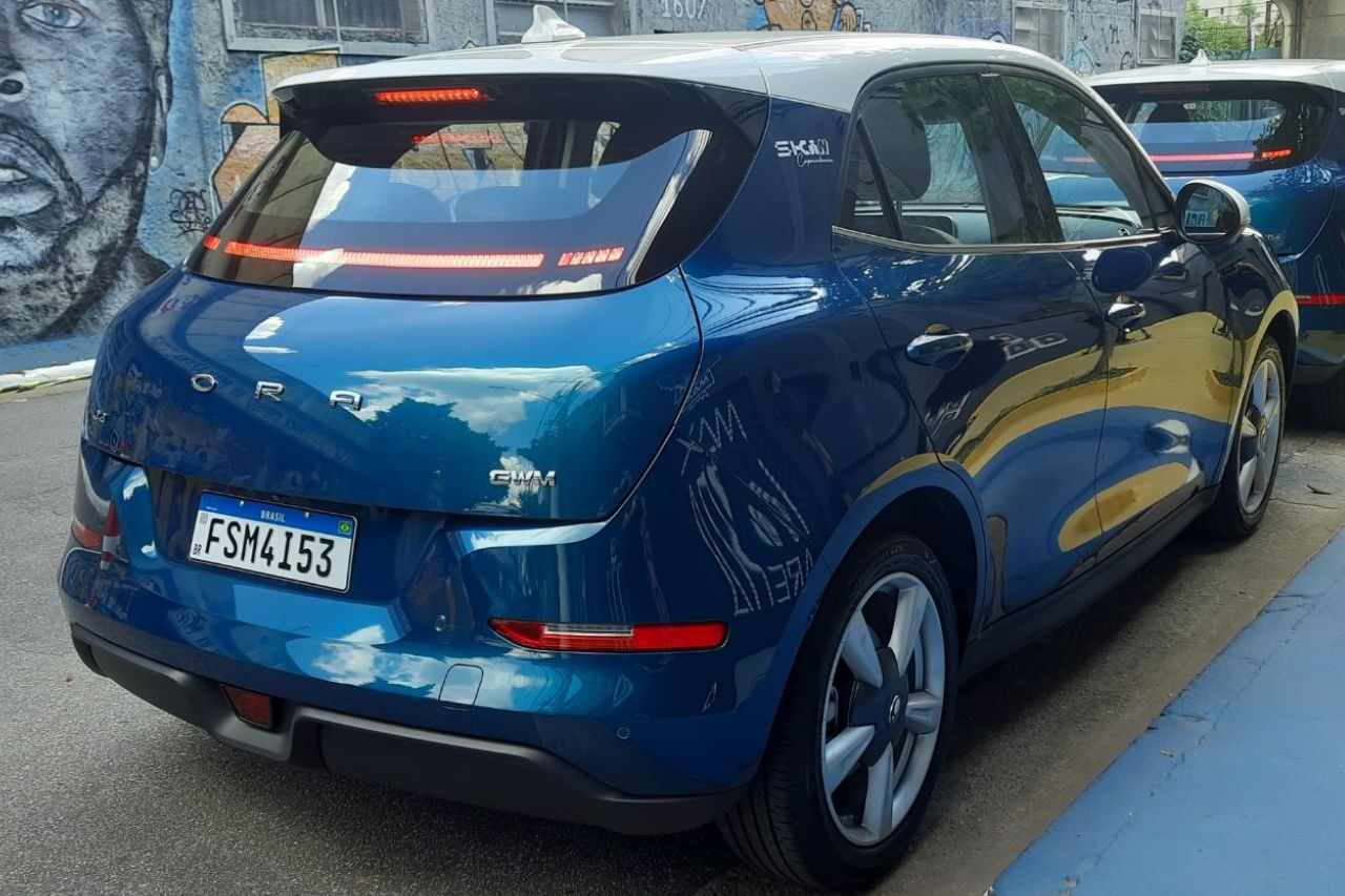 Reprodução/Mobiauto