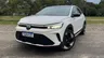 VW Nivus GTS é bom de pista, mas falta um detalhe para ganhar mais atenção