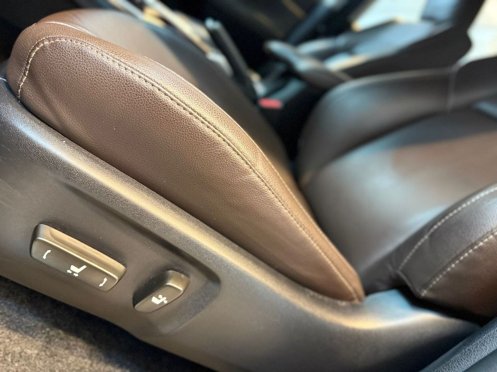 SW4 2.8 TDI SRX 5L 4x4 (Aut)