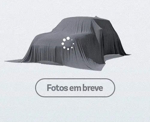 Carro Chevrolet Onix 2019 1.4 Activ SPE/4