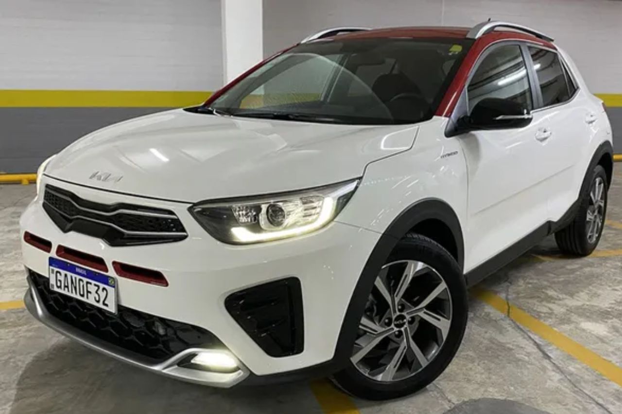 Reprodução/Mobiauto
