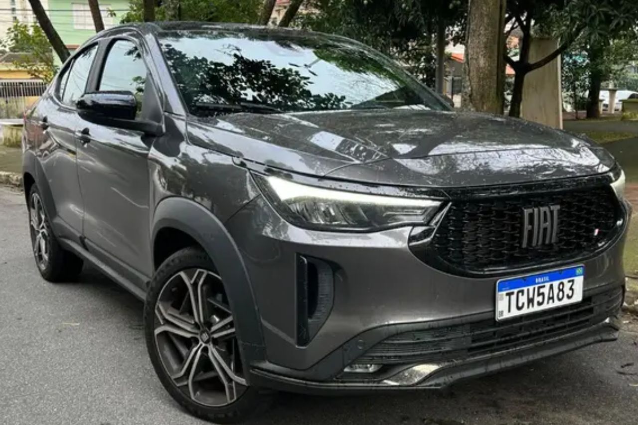 Reprodução/Mobiauto