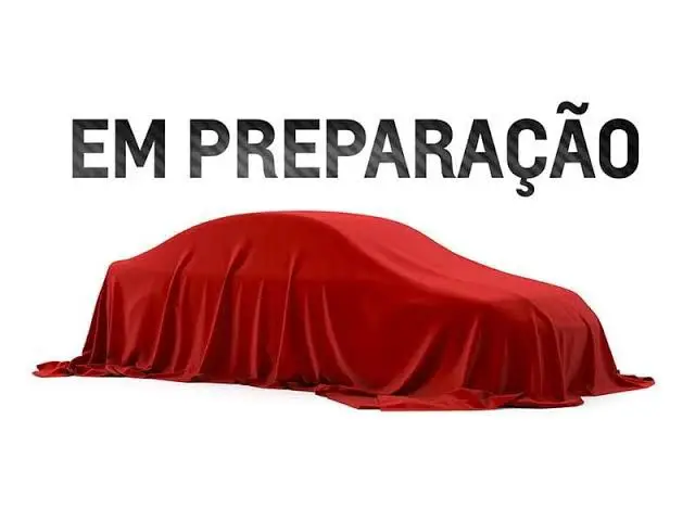 Carro Hyundai Veloster 2012 1.6 16V (aut)