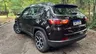Teste: Jeep Compass Longitude ainda é referência apesar dos chineses