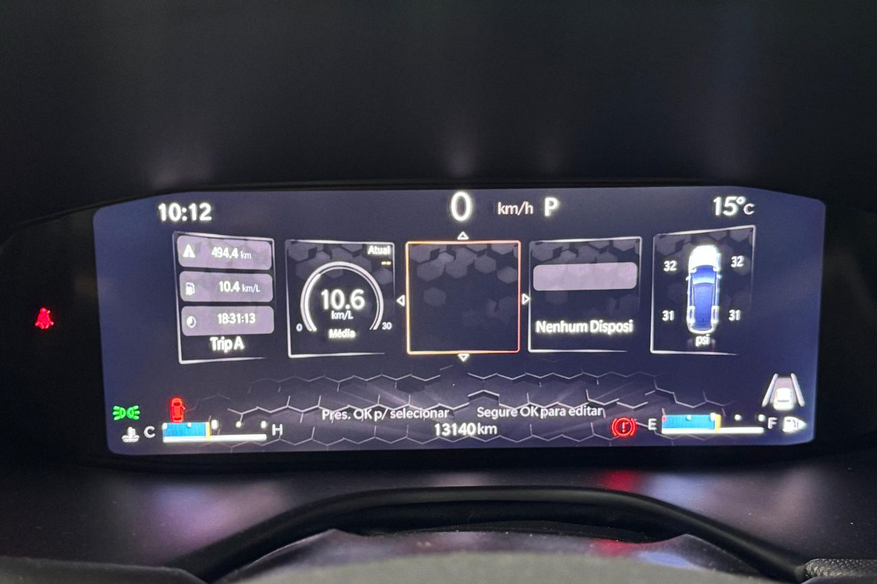 Reprodução/Mobiauto