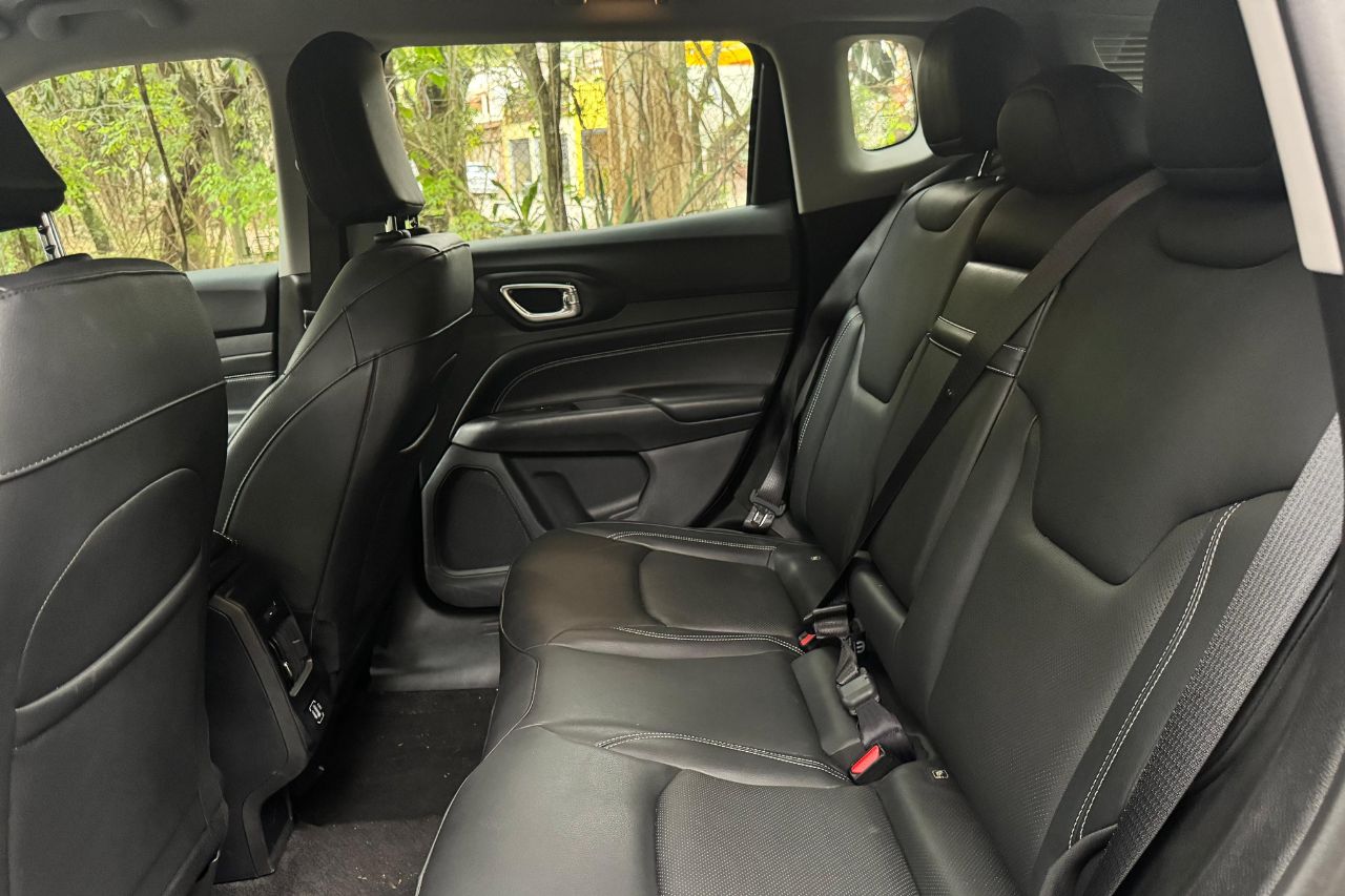 Reprodução/Mobiauto