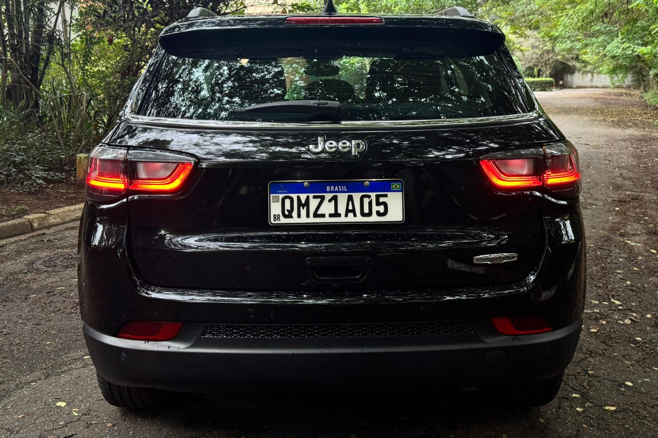 Reprodução/Mobiauto