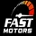 Imagem da loja Veículos à venda em FAST MOTORS - Atibaia - SP | Mobiauto