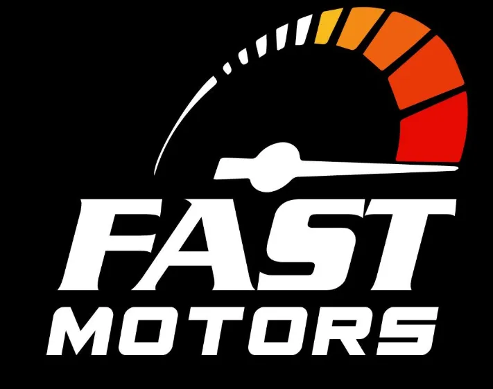 Fachada da loja Veículos à venda em FAST MOTORS - Atibaia - SP | Mobiauto