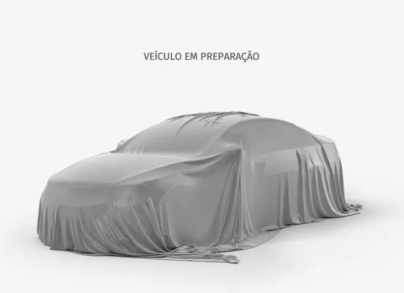 Fiat Cronos Drive 1.0