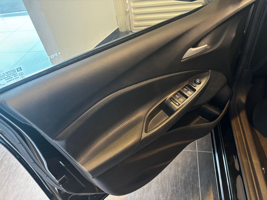 Onix Plus LTZ 1.0 Turbo (Aut.)