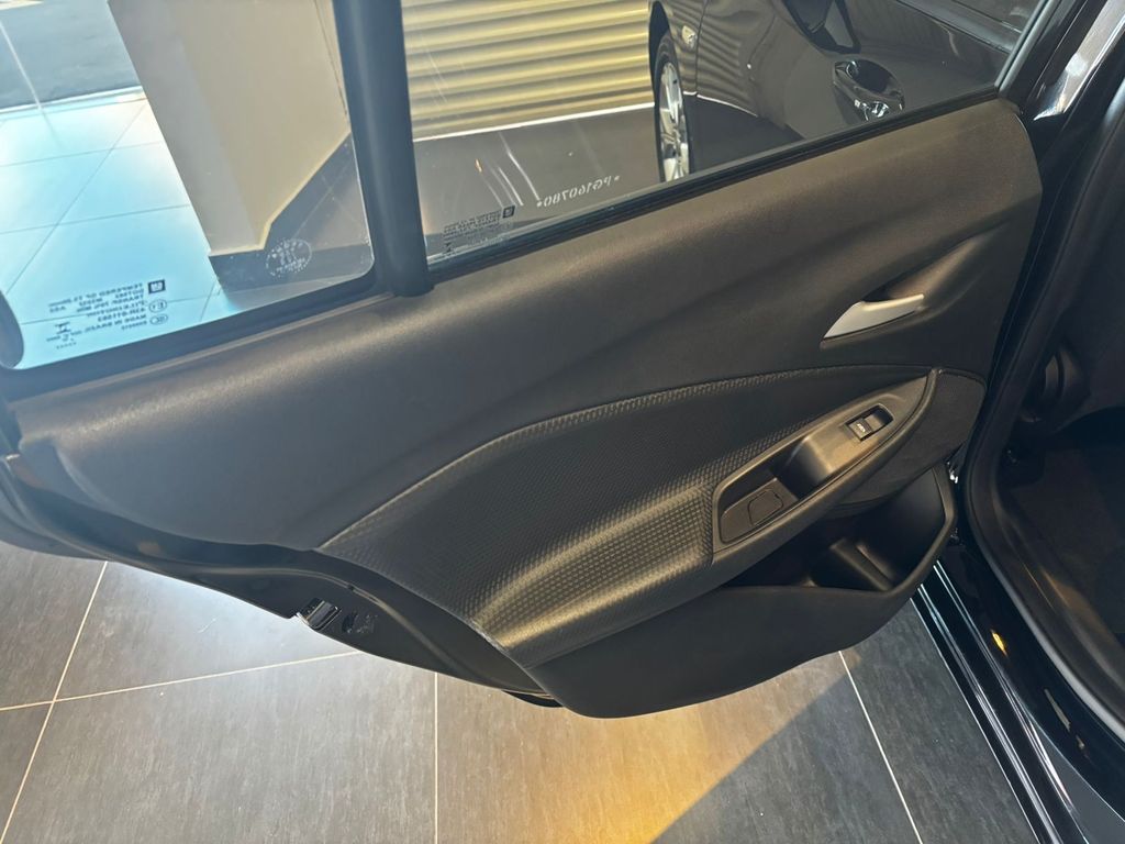 Onix Plus LTZ 1.0 Turbo (Aut.)