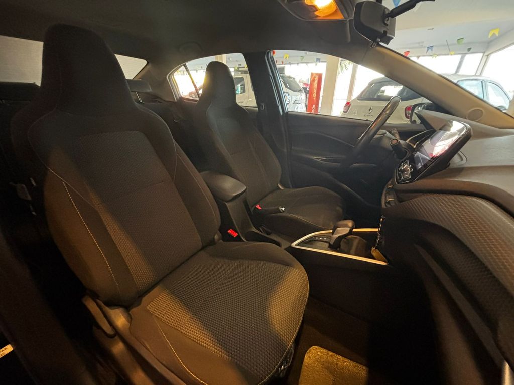 Onix Plus LTZ 1.0 Turbo (Aut.)
