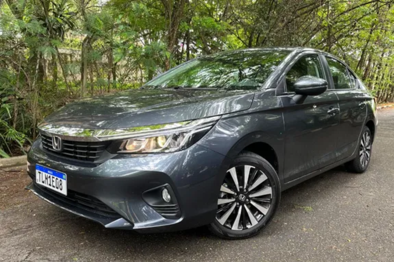Reprodução/Mobiauto