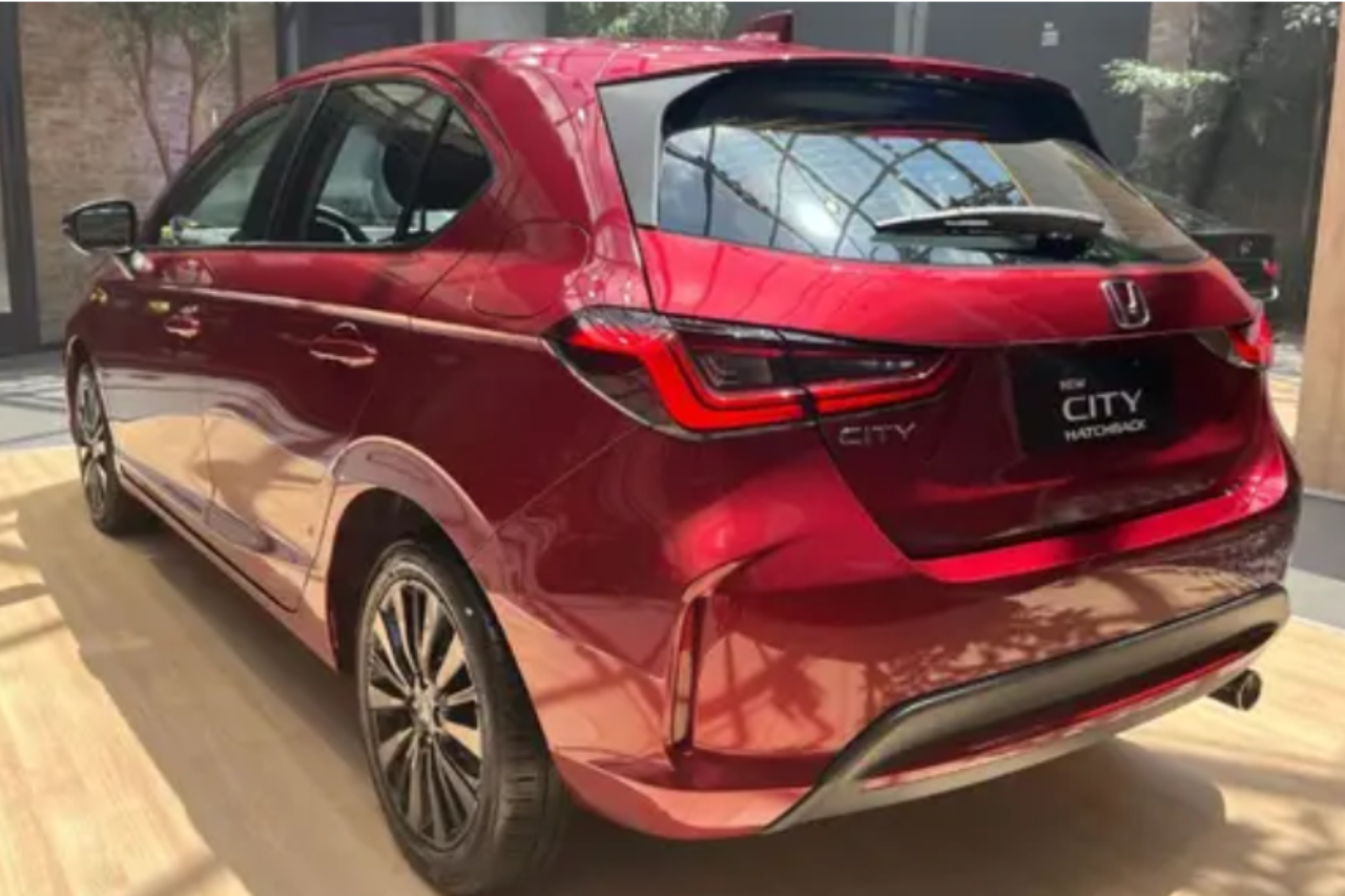 Reprodução/Mobiauto