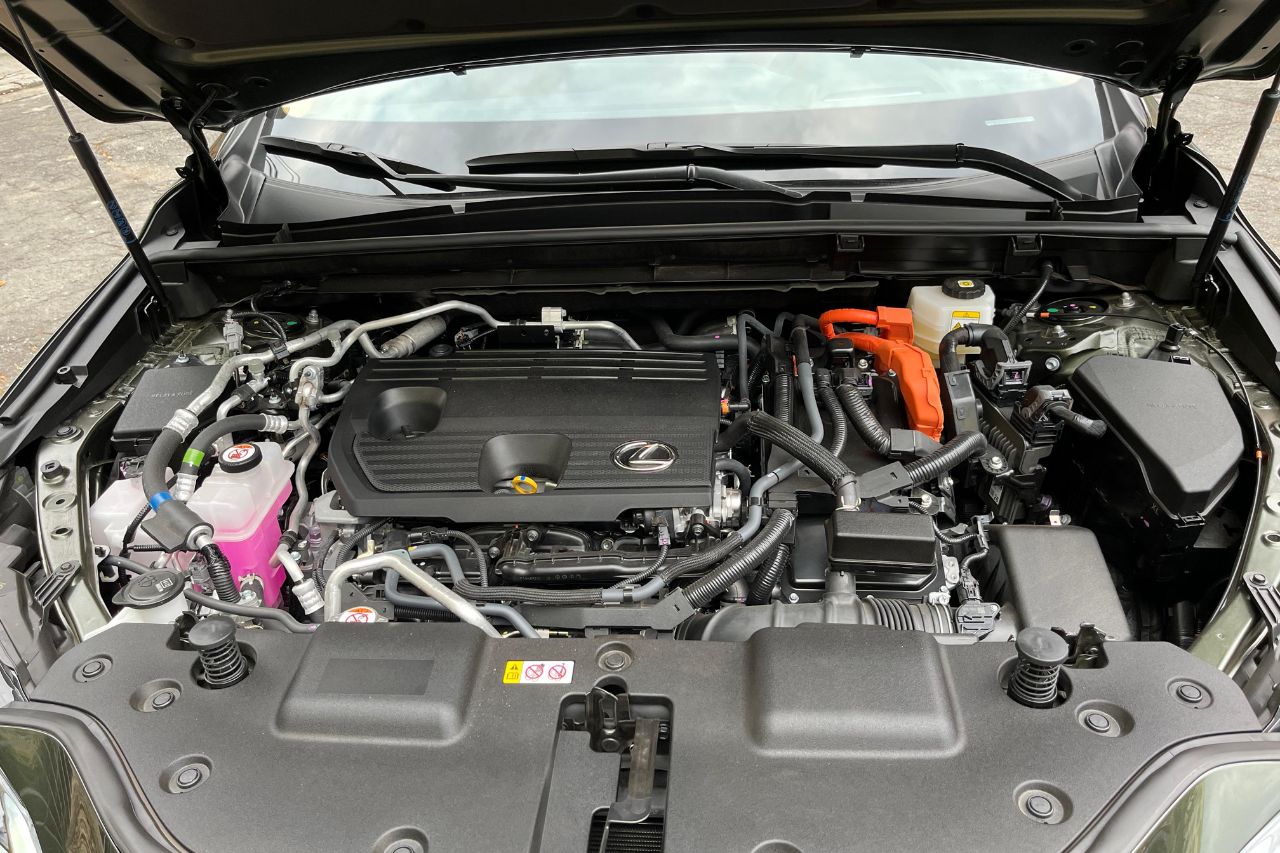 Reprodução/Mobiauto