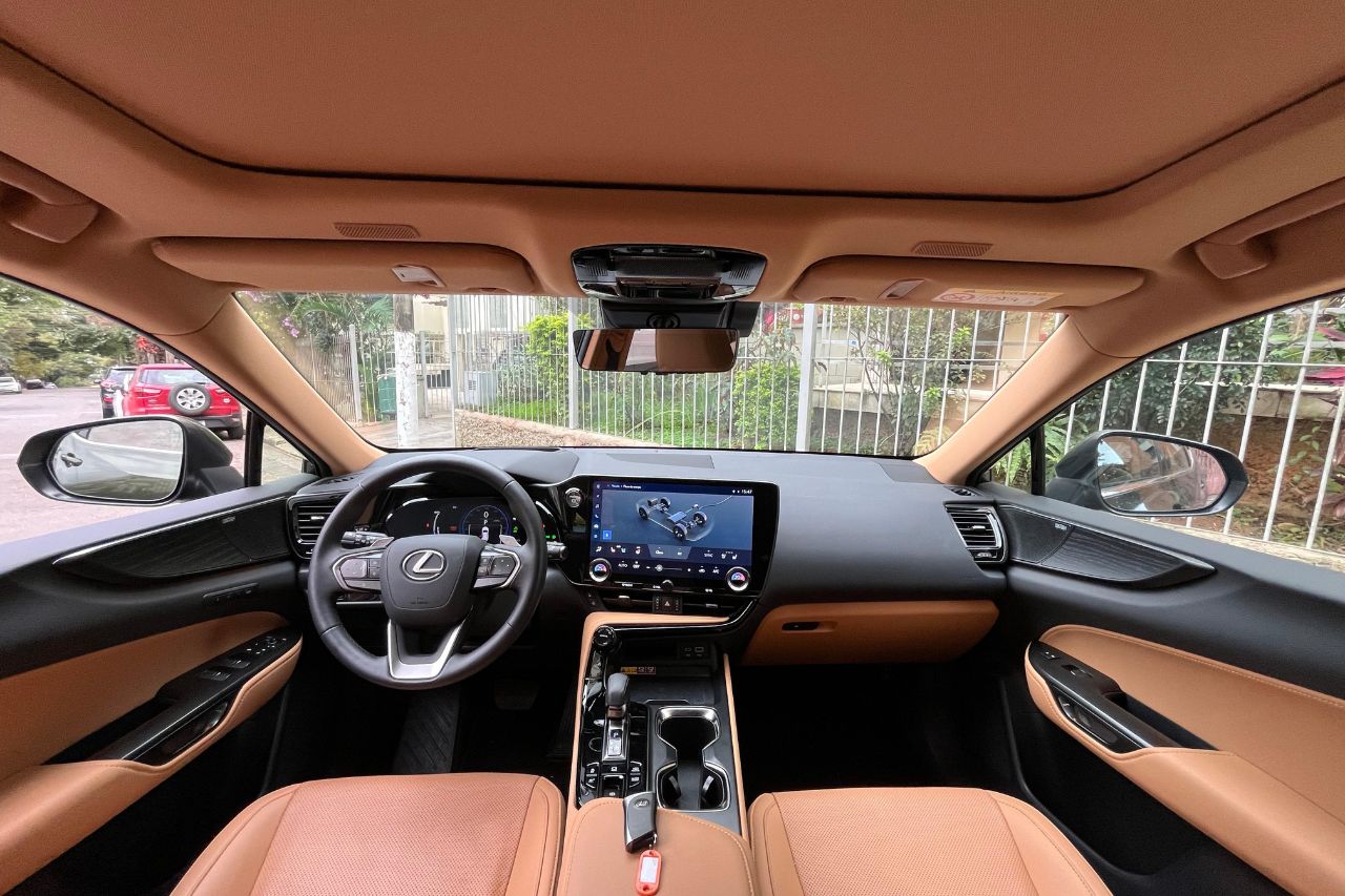 Reprodução/Mobiauto
