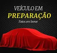 Chevrolet Tracker Premier 1.4 Turbo (Aut) (Flex)