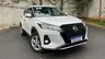 Nissan Kicks Play Active Plus 2025: como é a versão de entrada em 53 fotos exclusivas