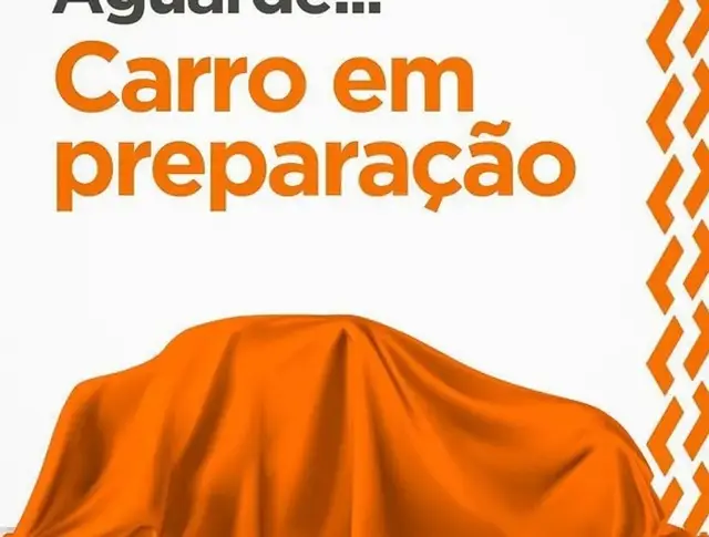 Carro Fiat Palio 2012 Fire Economy 1.0 8V (Flex)