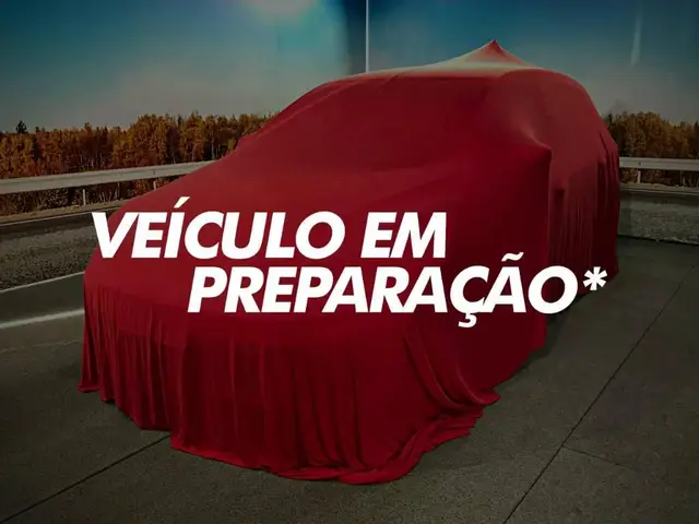 Carro Fiat Idea 2007 ELX 1.4 (Flex)