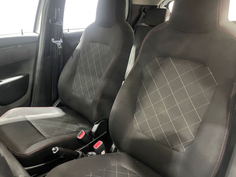 Kwid Zen 1.0 12v SCe (Flex)