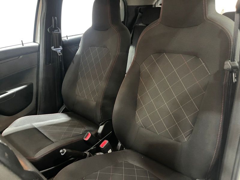 Kwid Zen 1.0 12v SCe (Flex)