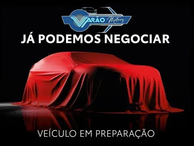 Carro Kia Soul 2012 EX 1.6 16V U.124