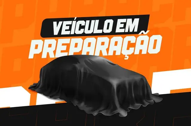 Carro Renault Kwid 2020 Zen 1.0 12v SCe (Flex)