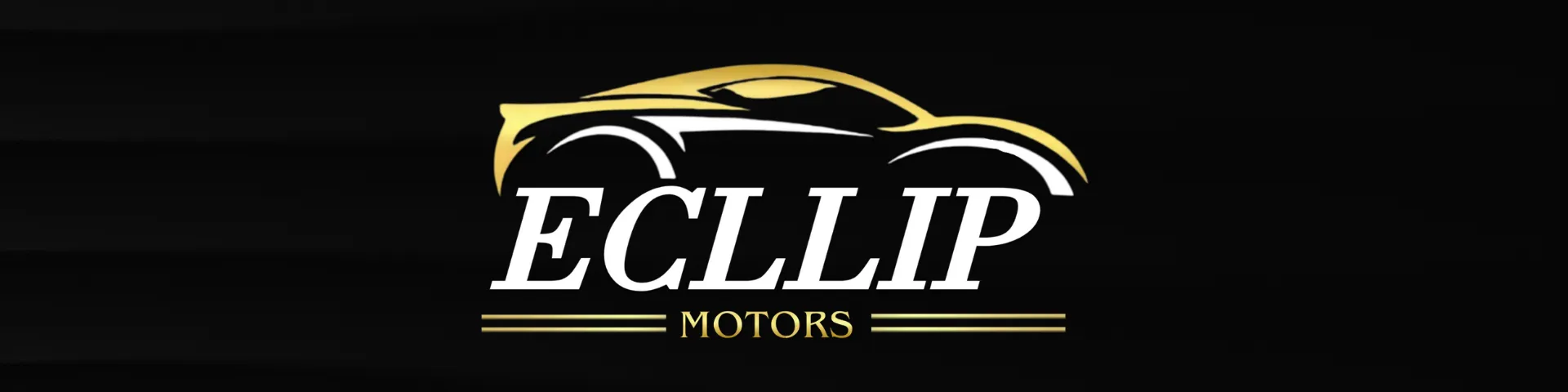 Fachada da loja Veículos à venda em ECLLIP MOTORS - Novo Hamburgo - RS | Mobiauto